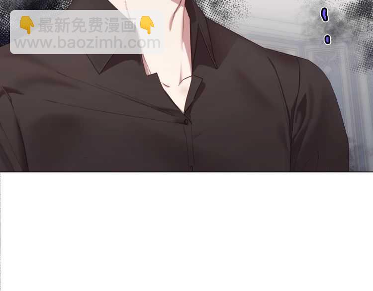第 143 页