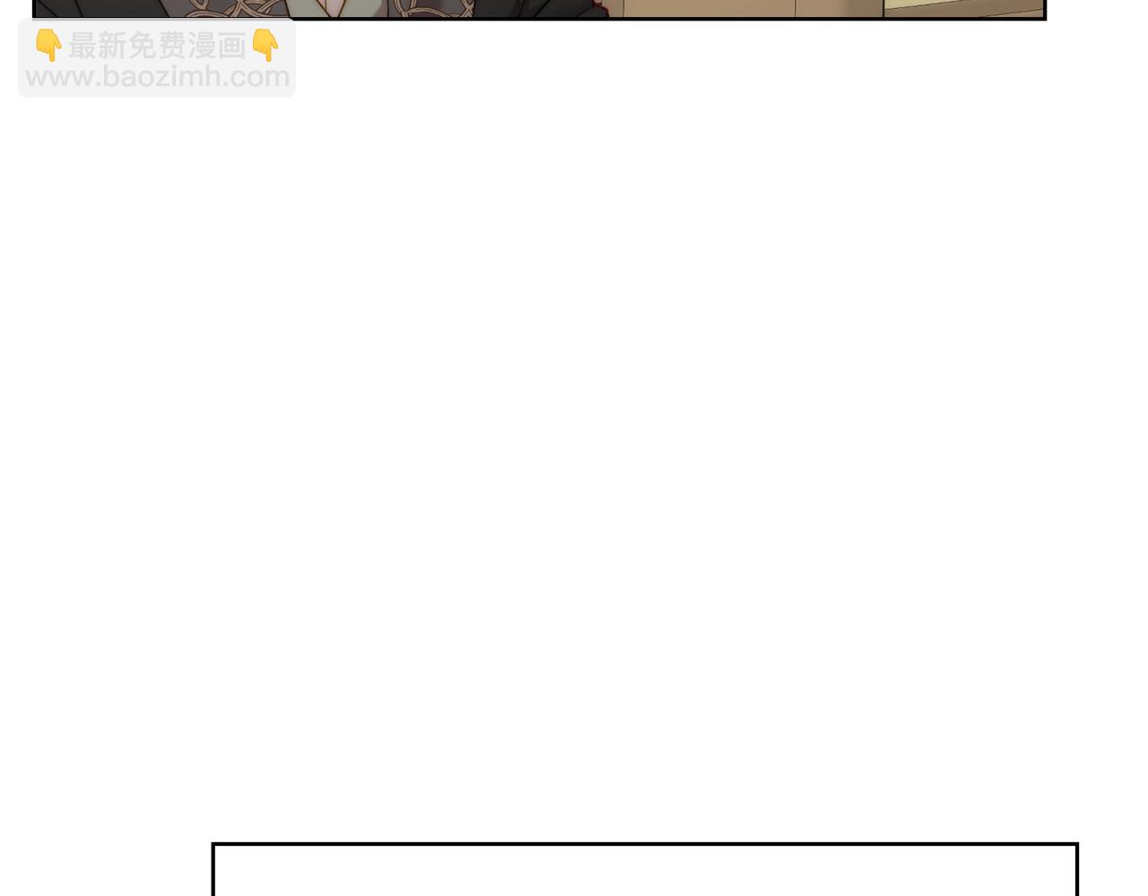 第 152 页