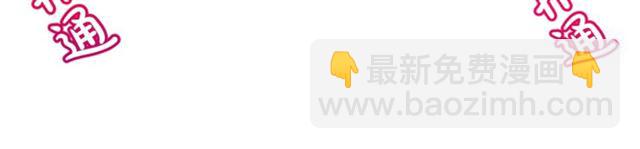 第 128 页