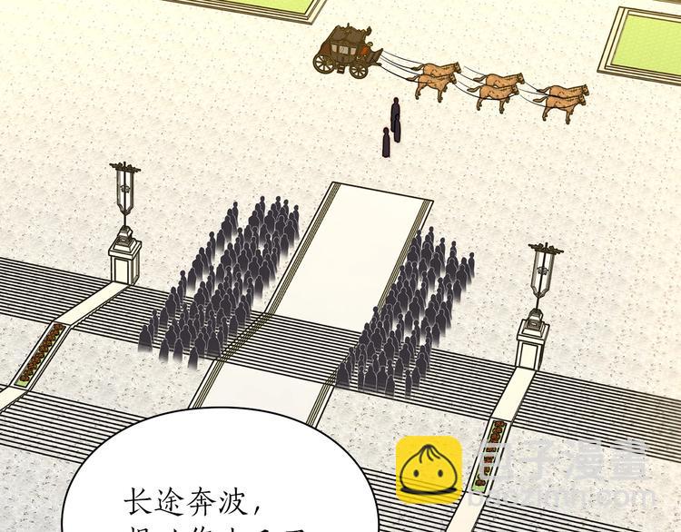 第 128 页