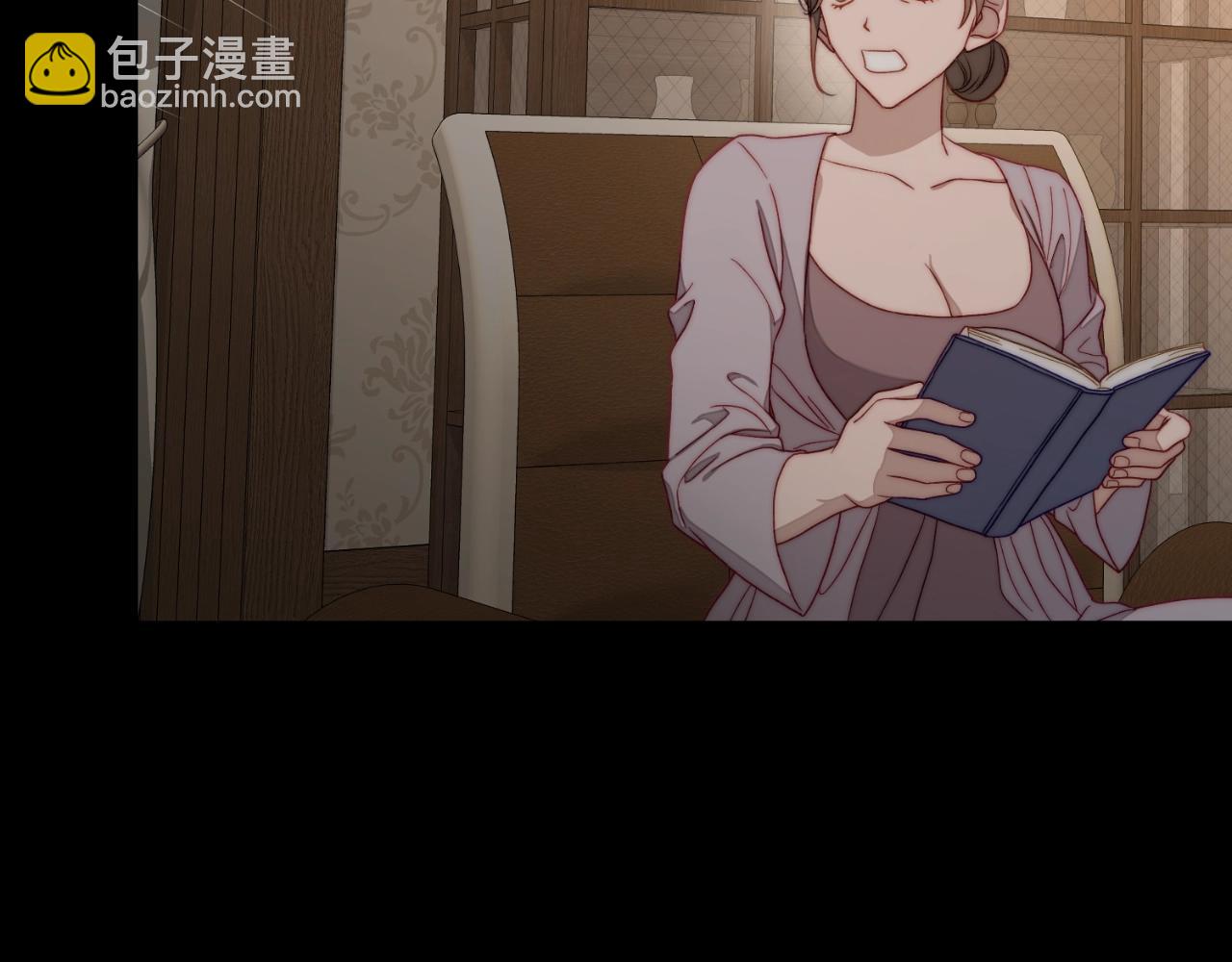 第 146 页