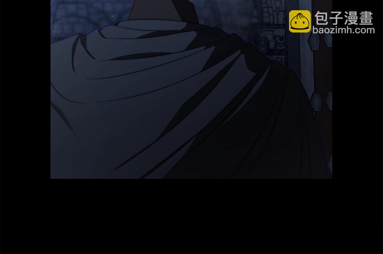 第 108 页
