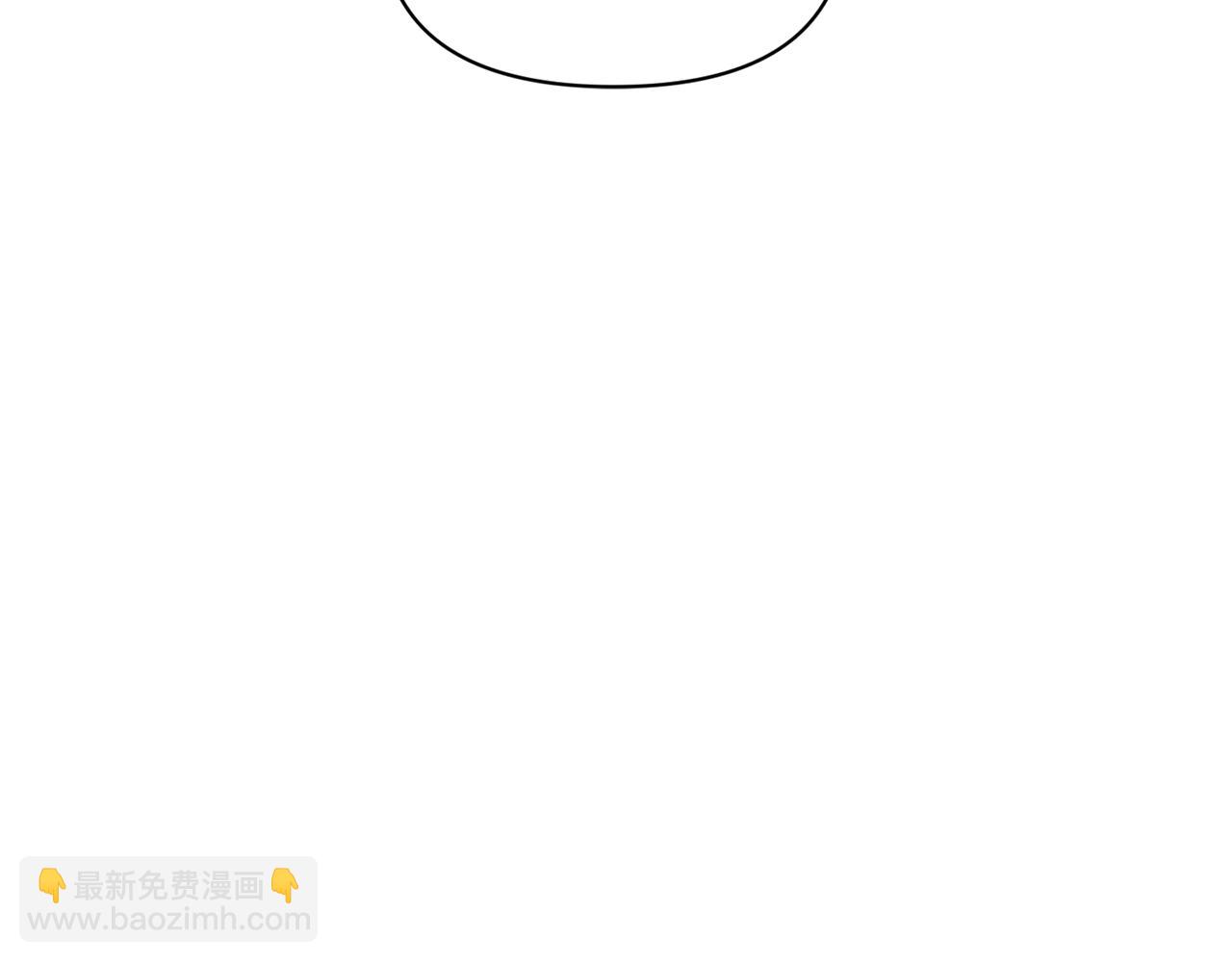 第 174 页