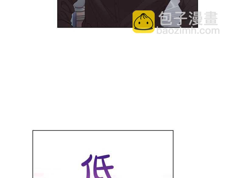 第 138 页
