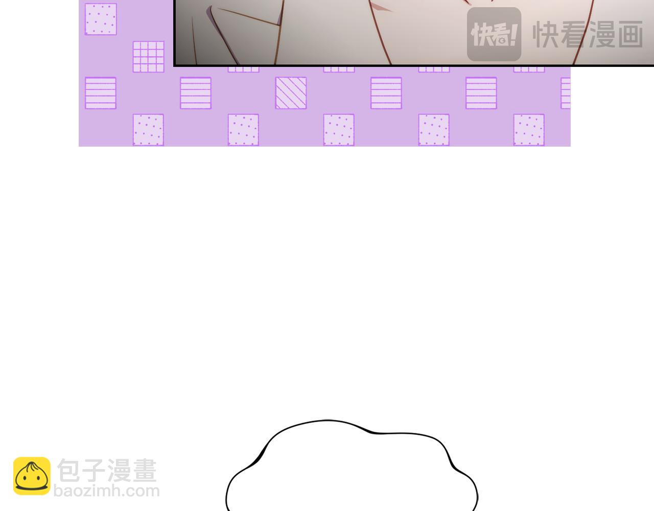 第 125 页