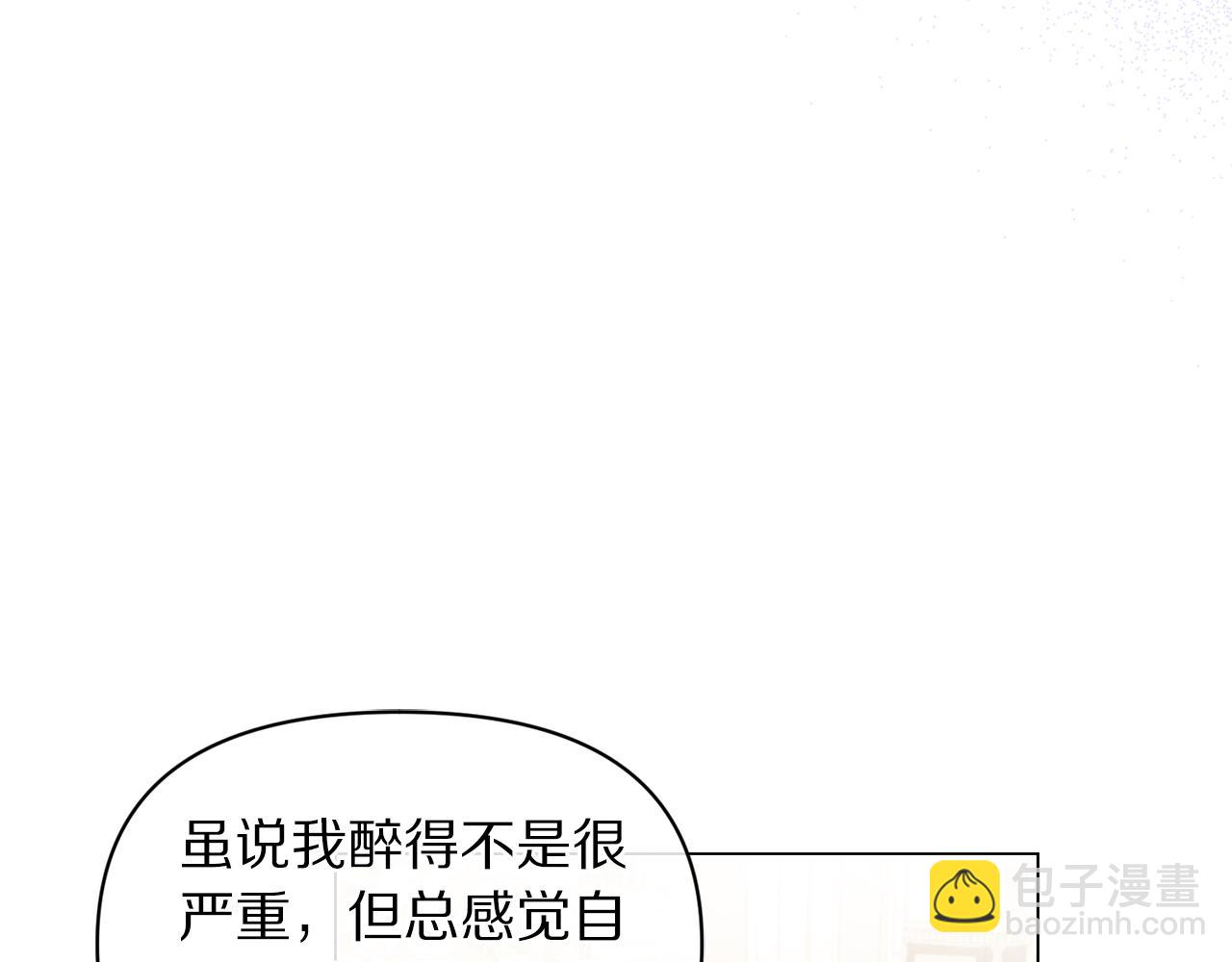 第 148 页