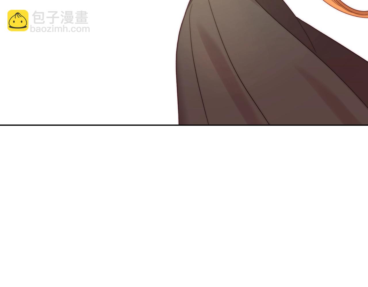 第 129 页