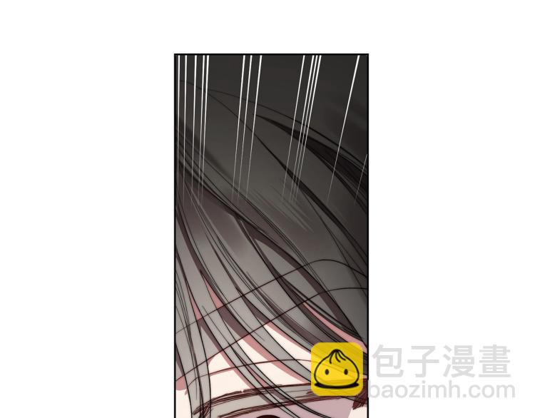 第 126 页
