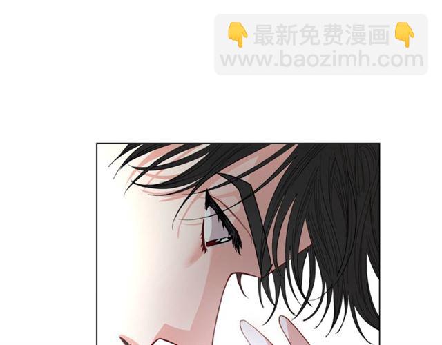 第 112 页