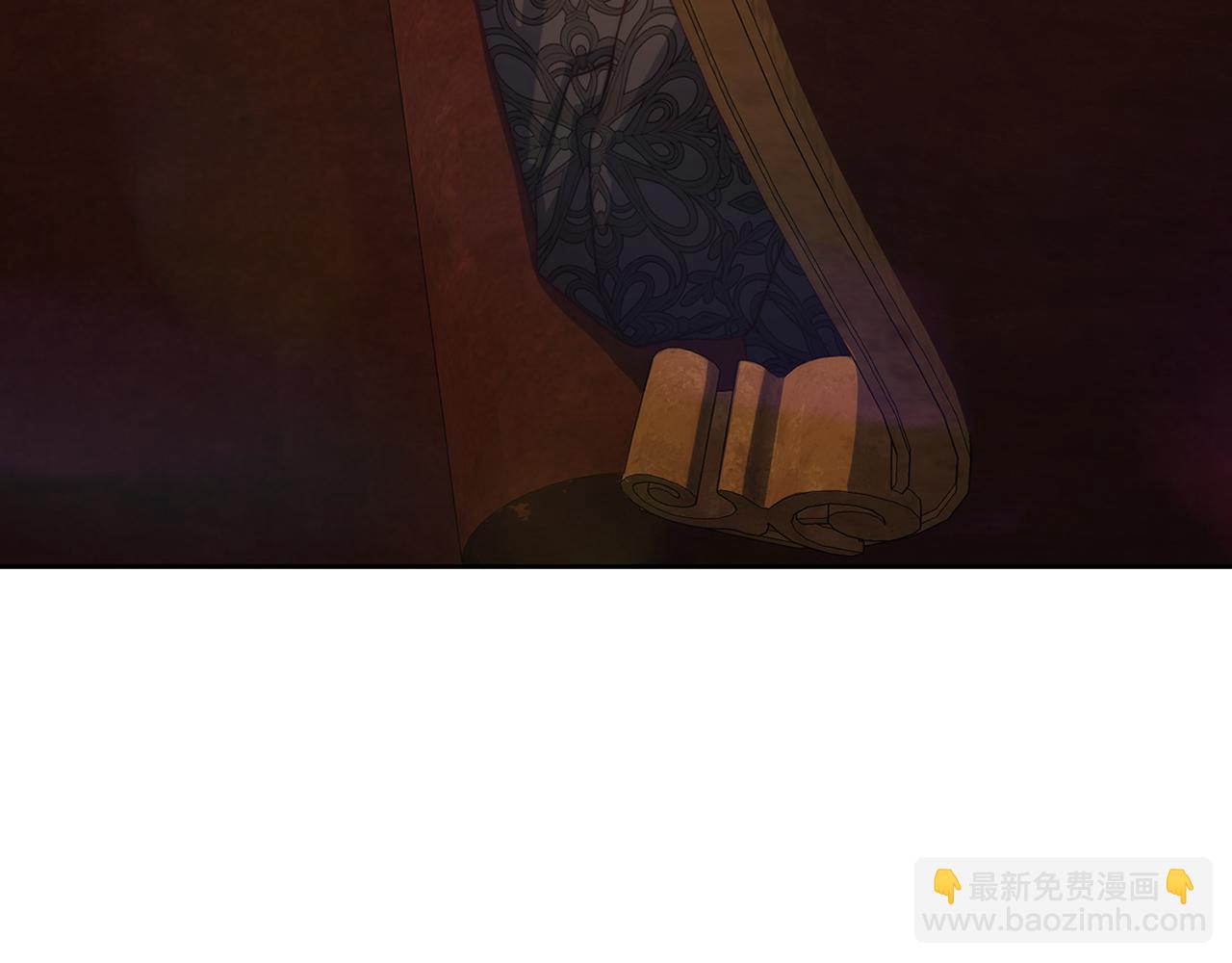 第 107 页