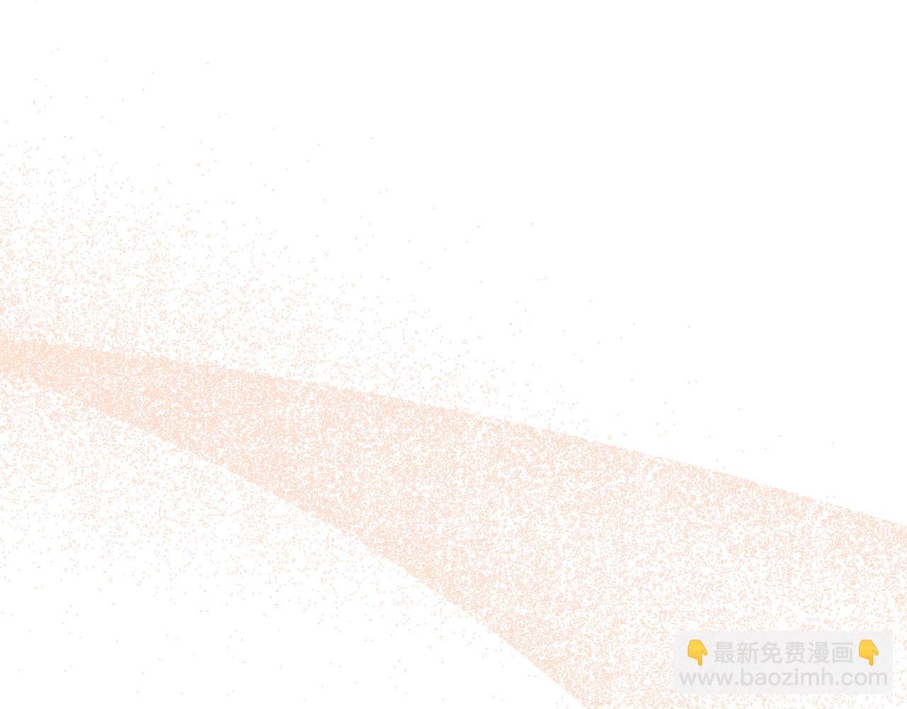 第 165 页