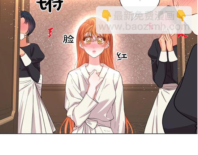 第 126 页