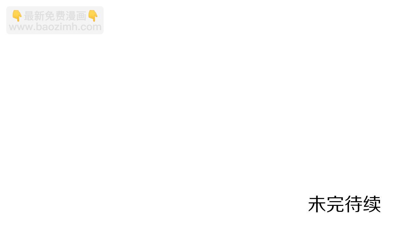 第 213 页