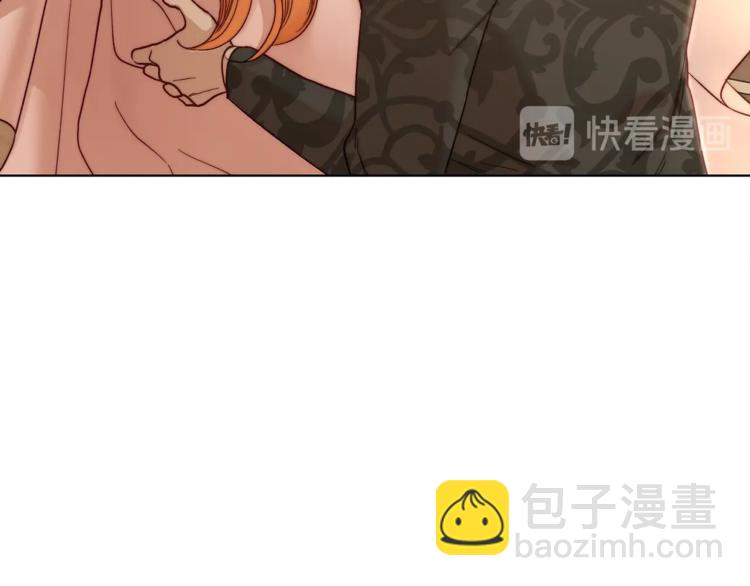 第 147 页