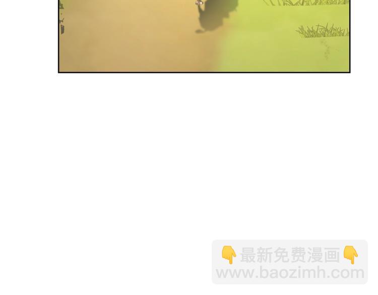 第 111 页