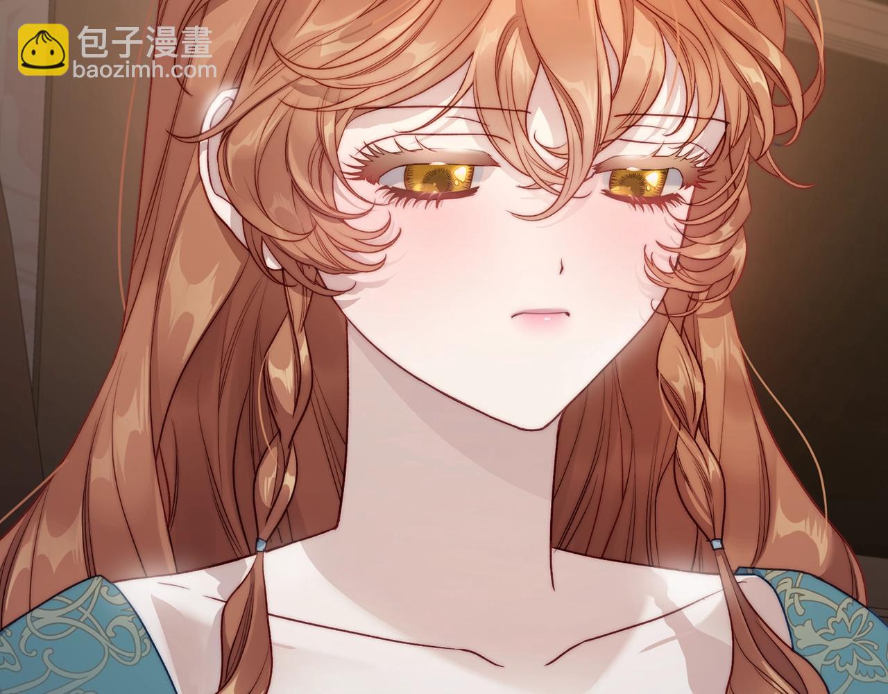 第 161 页