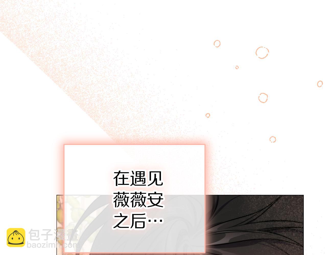 第 197 页