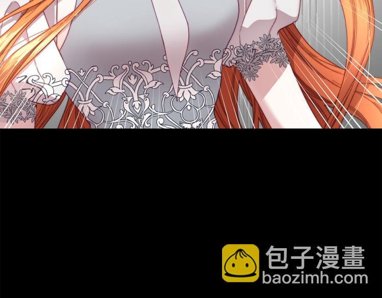 第 135 页