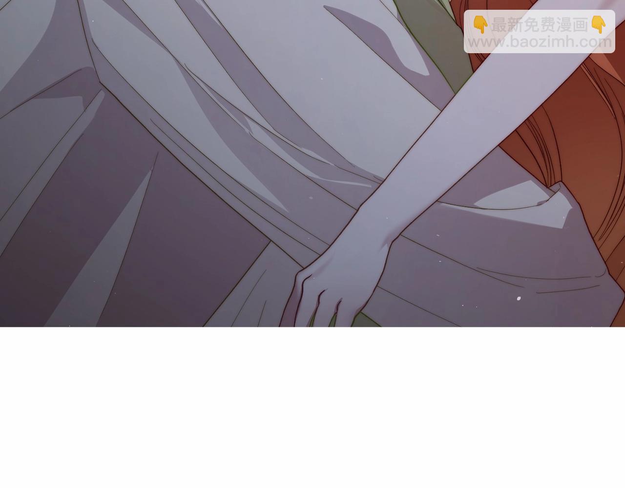 第 217 页