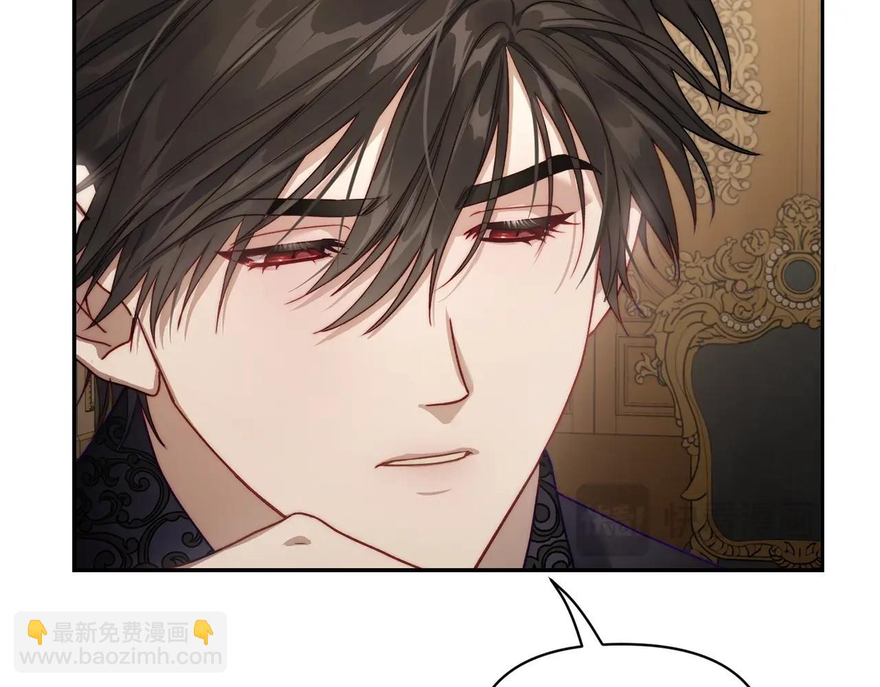第 136 页