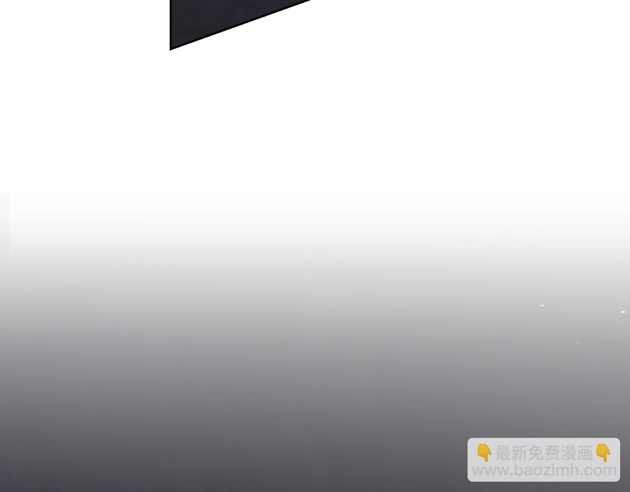 第 146 页