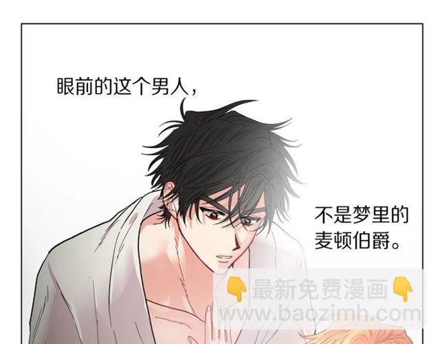 第 123 页