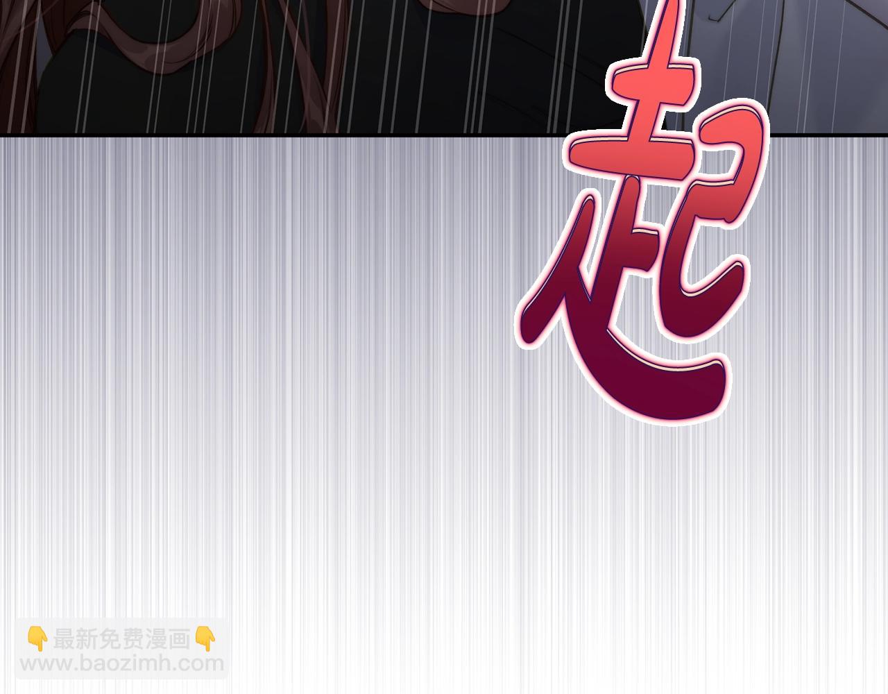 第 215 页