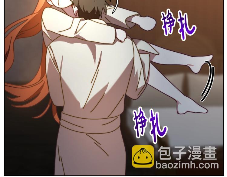 第 149 页