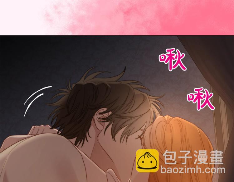 第 140 页