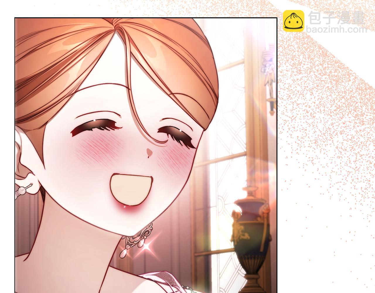 第 113 页
