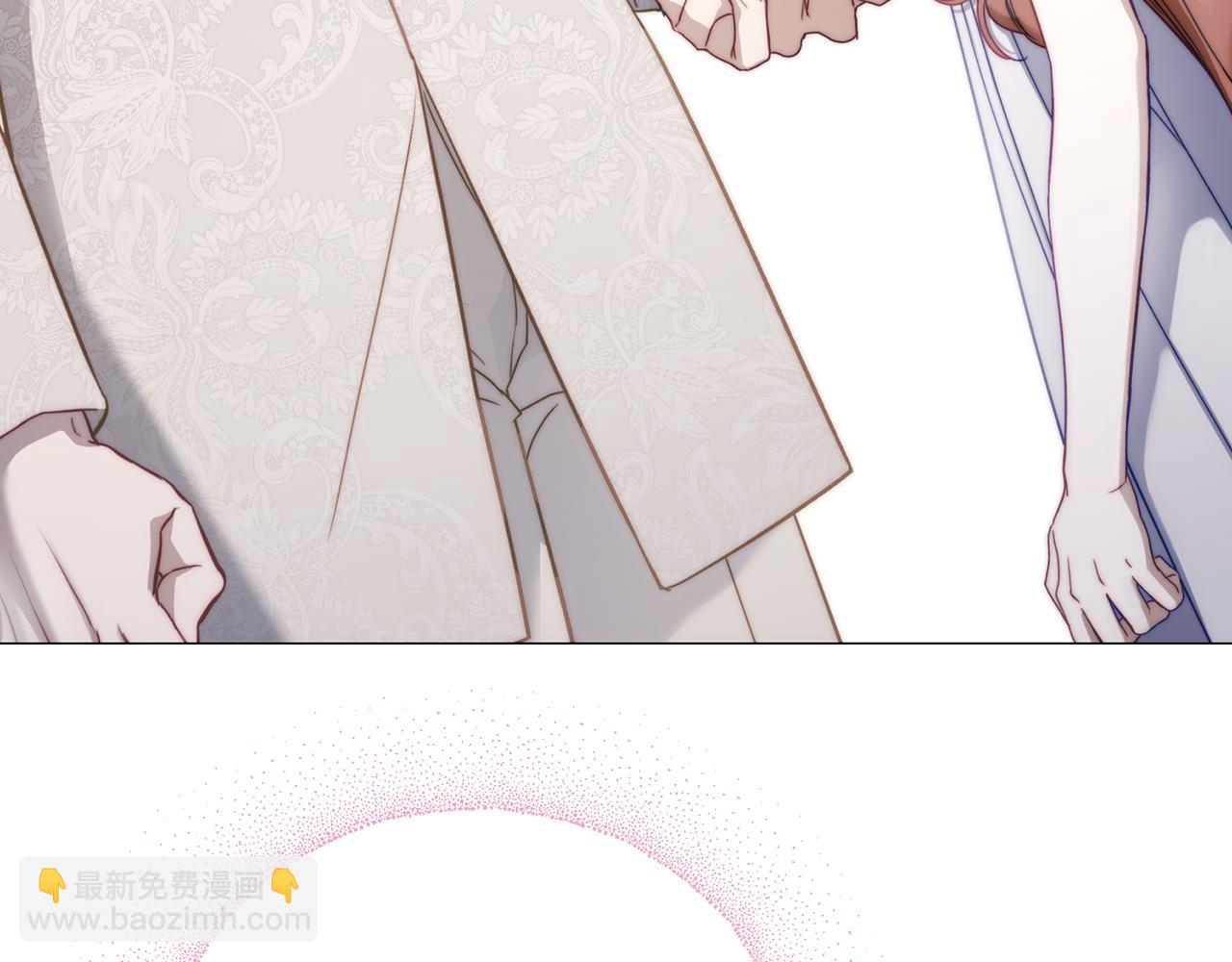 第 88 页