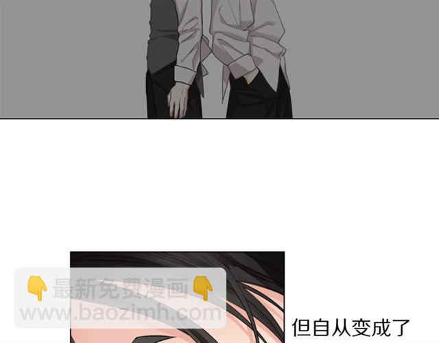 第 104 页