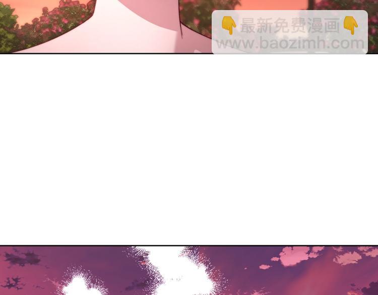 第 145 页