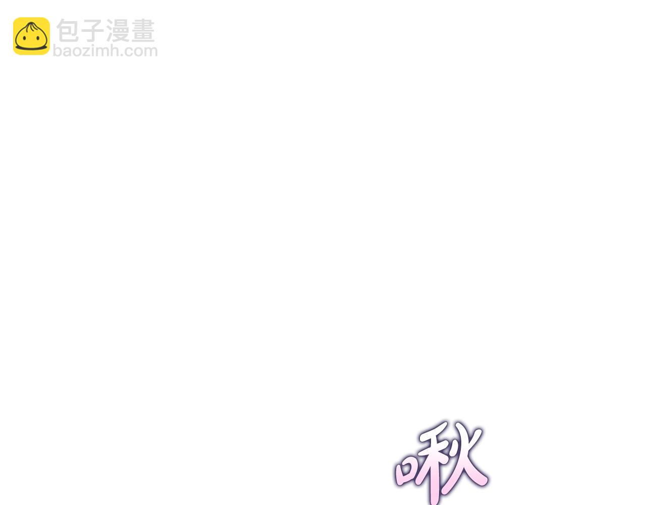 第 170 页
