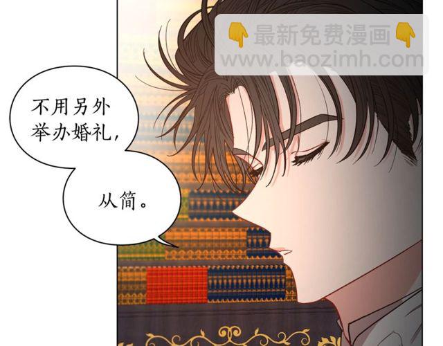 第 80 页