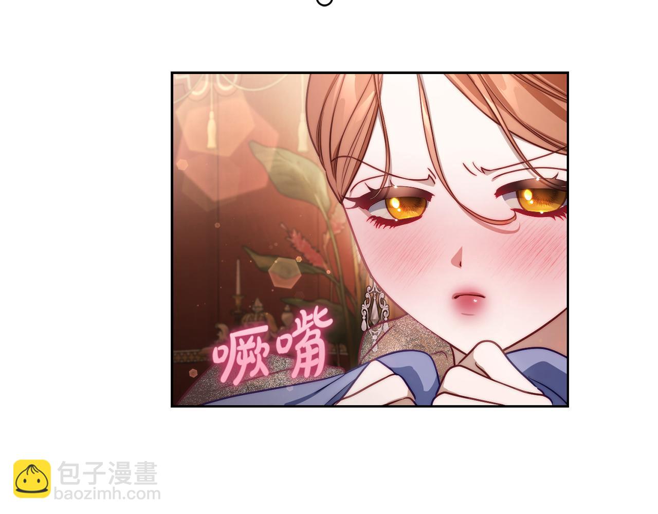 第 154 页