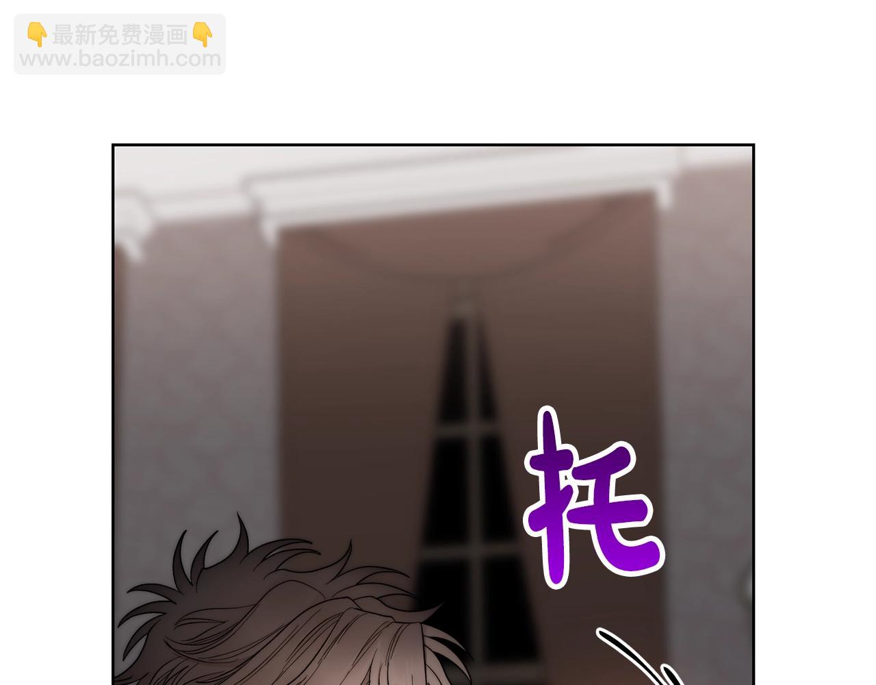 第 149 页
