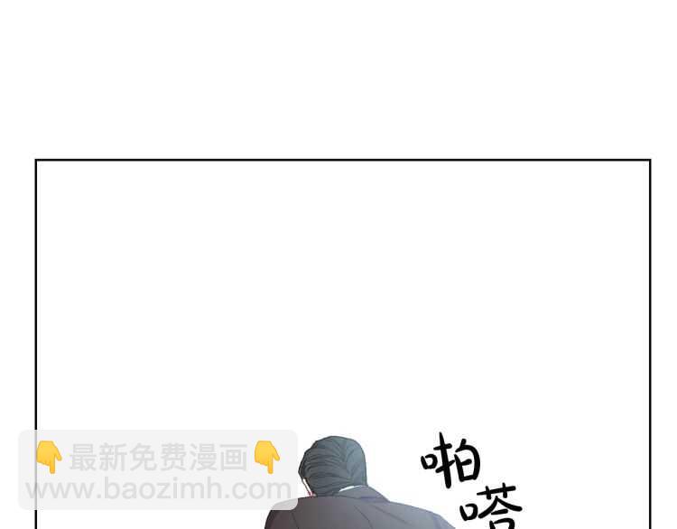 第 124 页