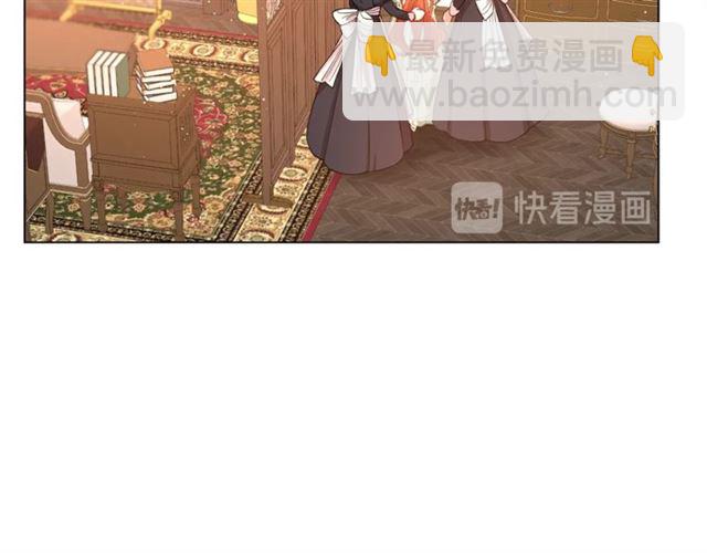 第 99 页
