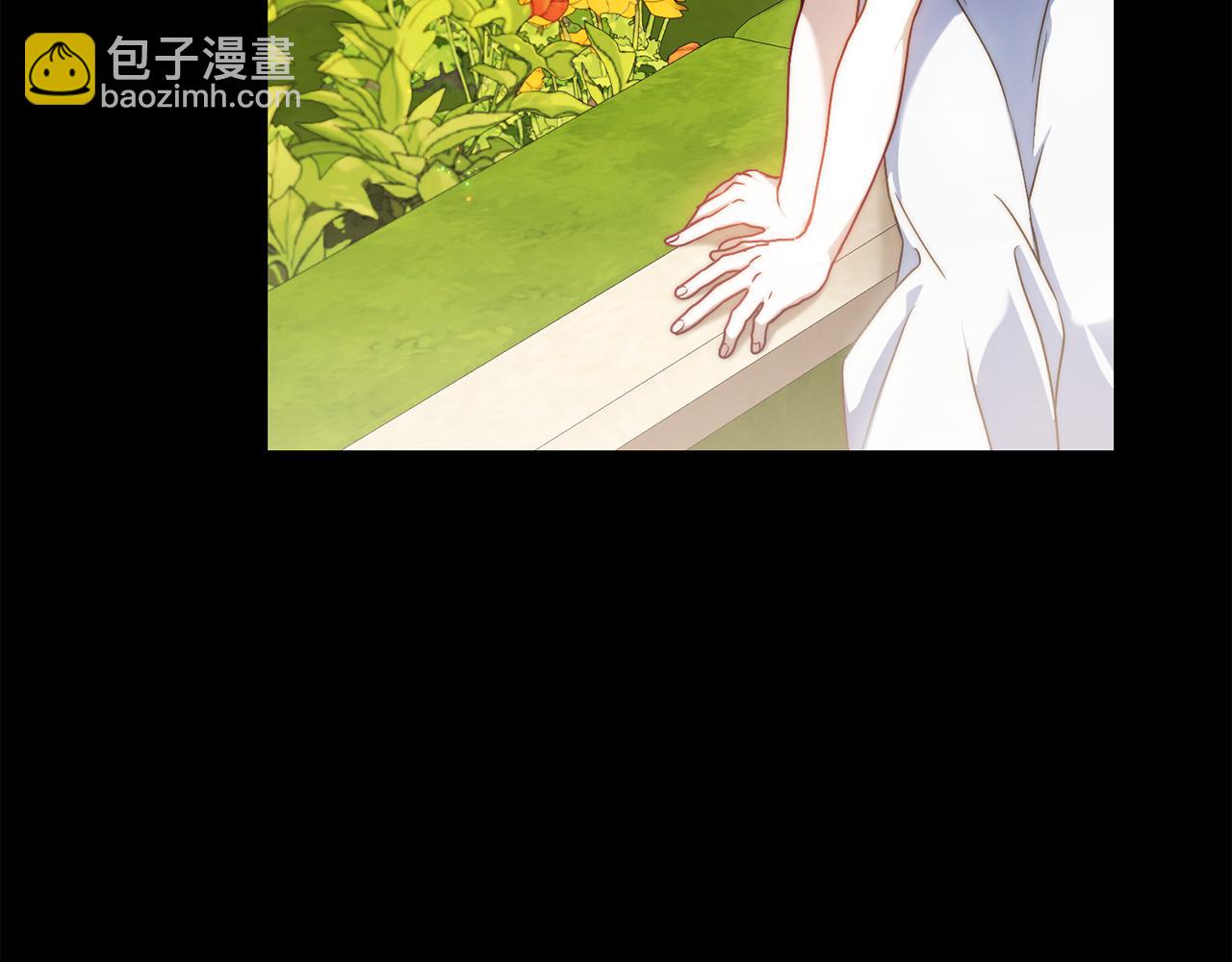 第 151 页