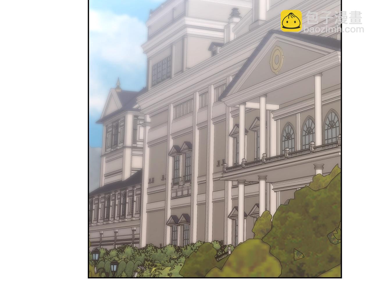 第 231 页