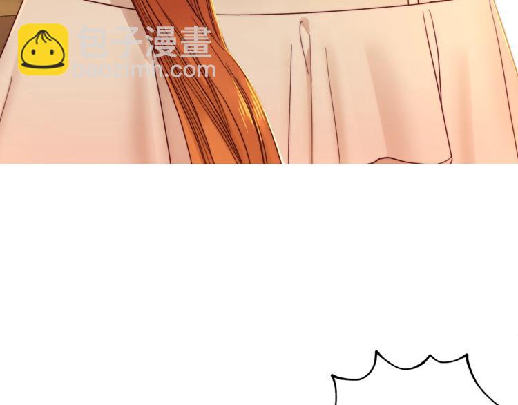 第 123 页