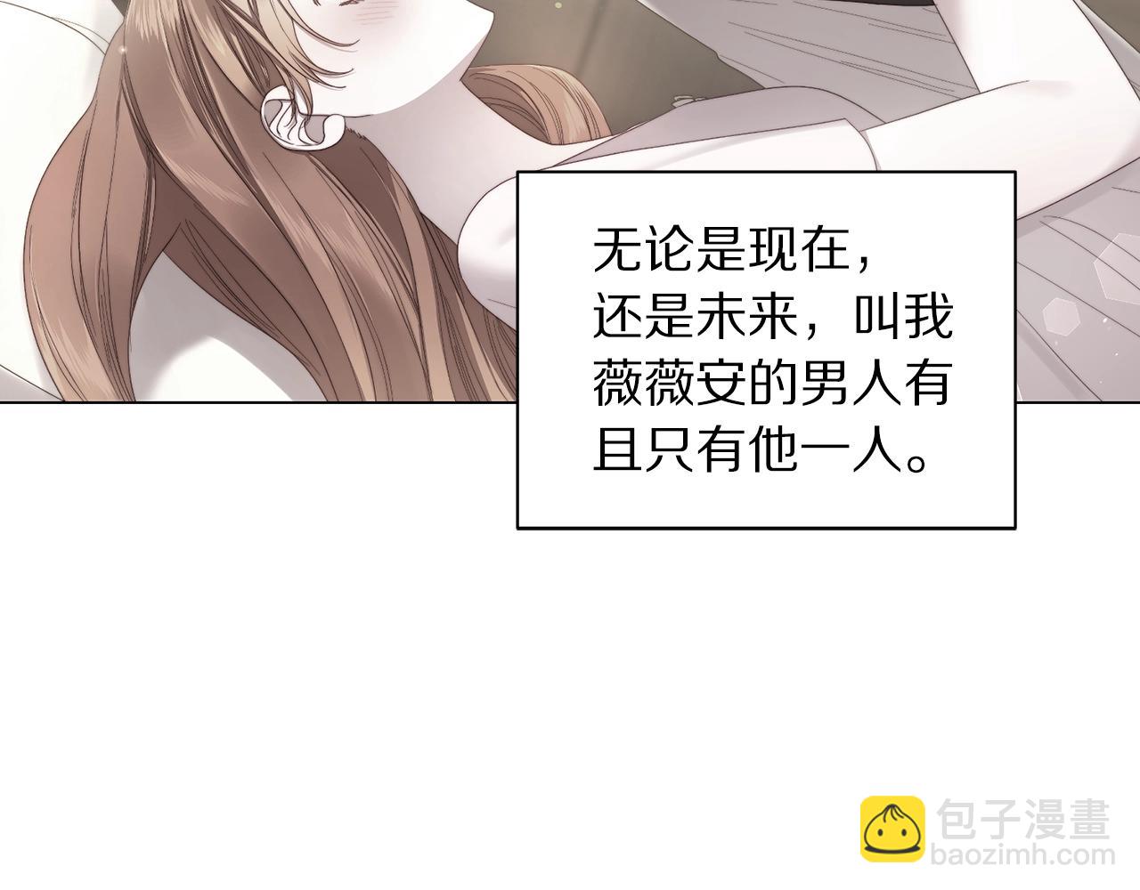第 130 页