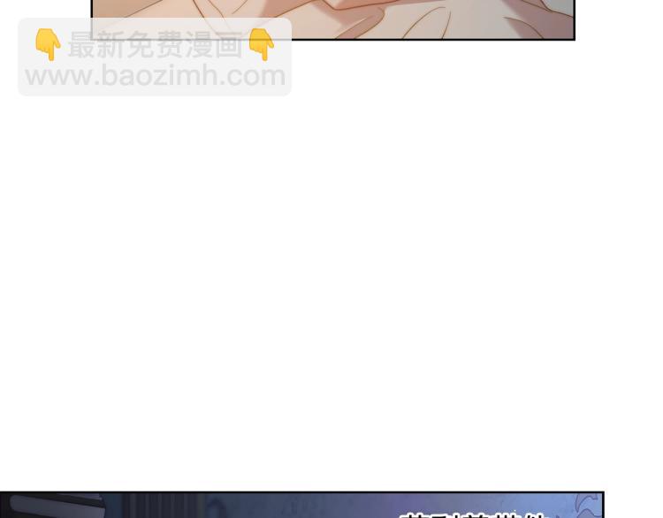 第 126 页