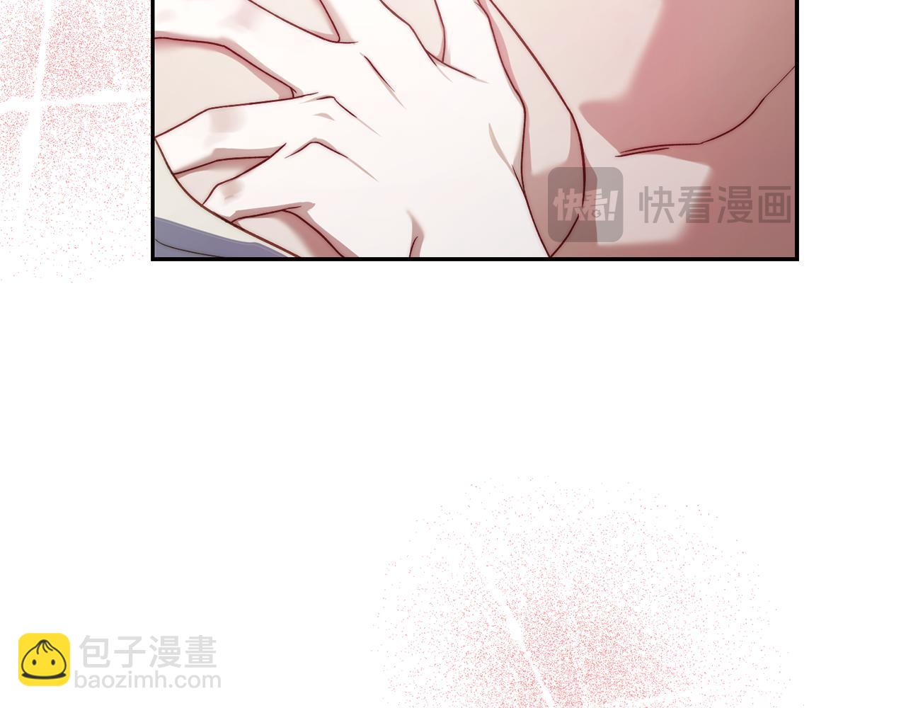 第 149 页