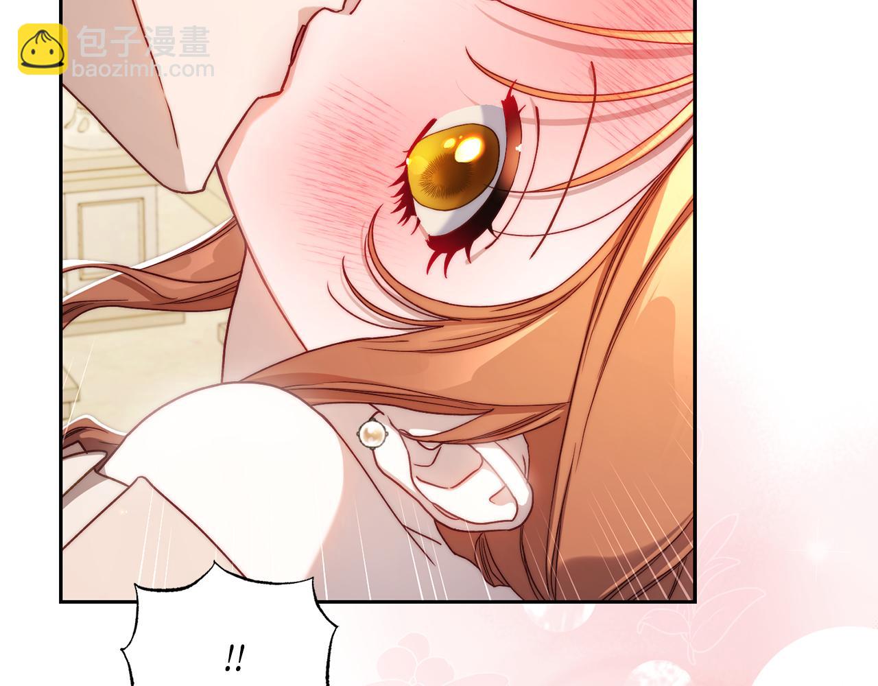 第 128 页
