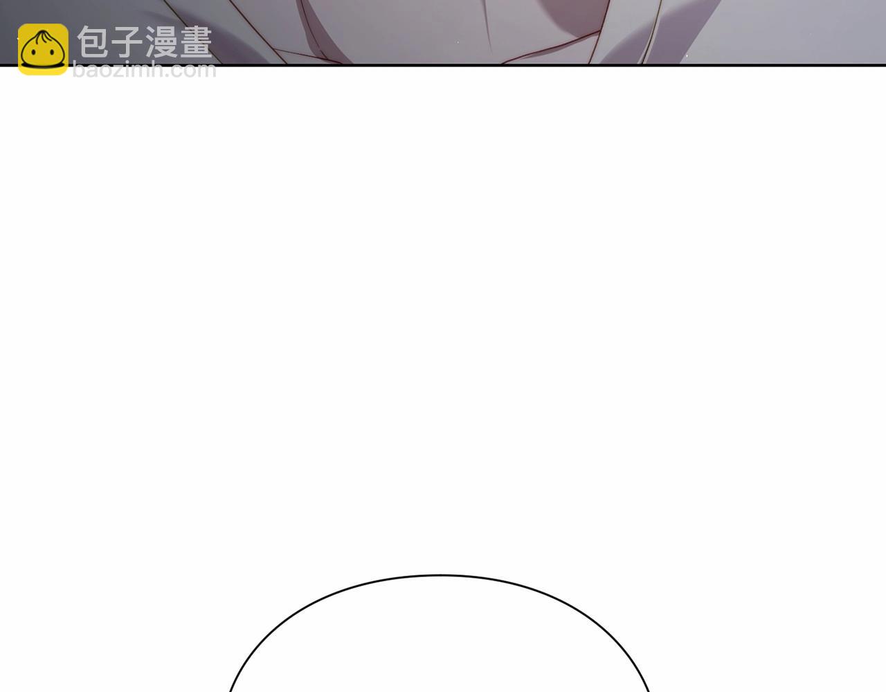 第 214 页