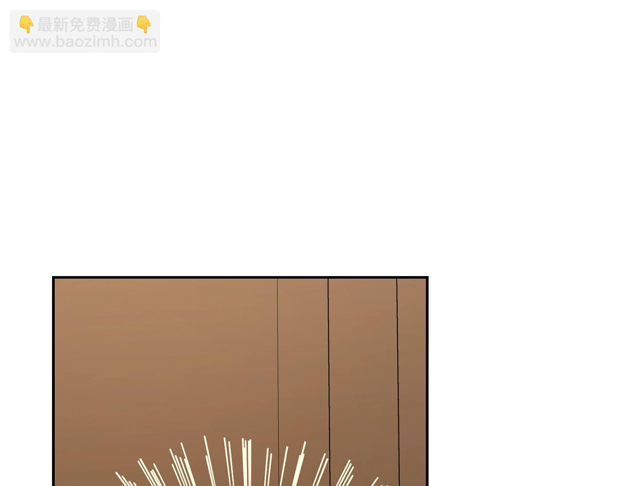 第 163 页