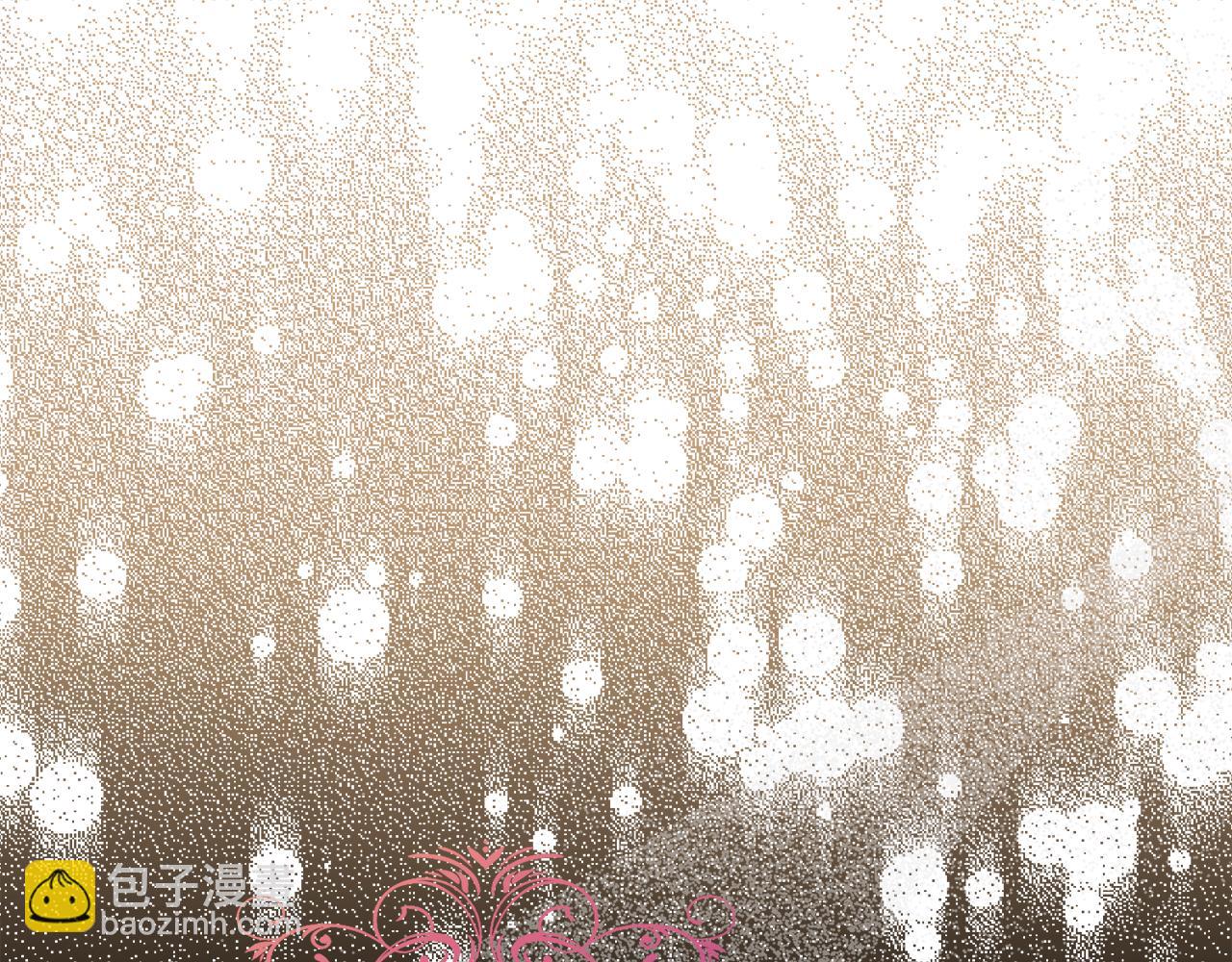 第 166 页