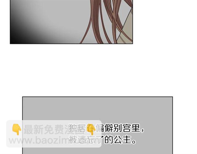 第 80 页